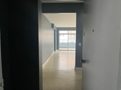 Foto 18 do(a) Apartamento de 2 quartos para alugar em Paraíso, São Paulo