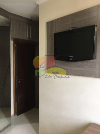 Foto 11 do(a) Apartamento de 3 quartos à venda em Anchieta, São Bernardo do Campo