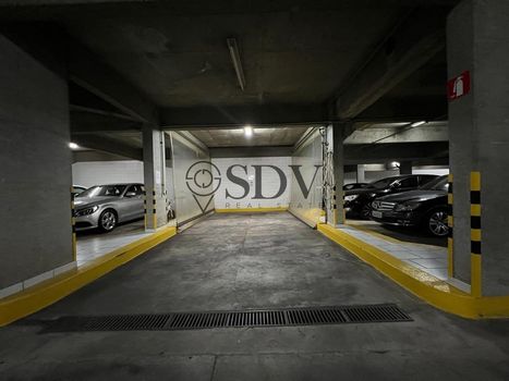 Foto 37 do(a) Apartamento de 3 quartos à venda em Campo Belo, São Paulo