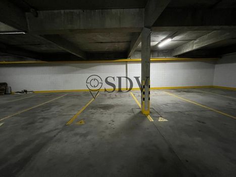 Foto 39 do(a) Apartamento de 3 quartos à venda em Campo Belo, São Paulo