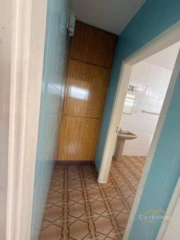 Foto 10 do(a) Casa de 3 quartos à venda em Vila Progresso, Jundiaí