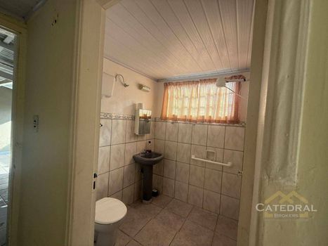 Foto 11 do(a) Casa de 3 quartos à venda em Vila Progresso, Jundiaí