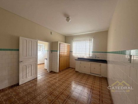 Foto 9 do(a) Casa de 3 quartos à venda em Vila Progresso, Jundiaí