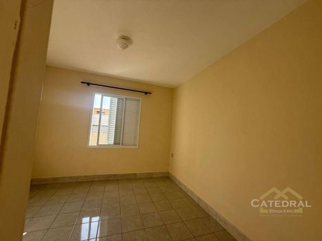 Foto 7 do(a) Casa de 3 quartos à venda em Vila Progresso, Jundiaí