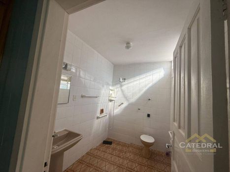 Foto 14 do(a) Casa de 3 quartos à venda em Vila Progresso, Jundiaí