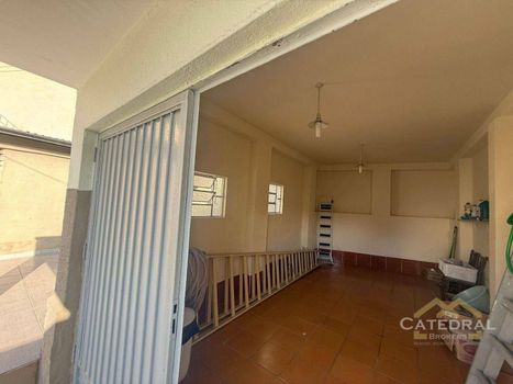 Foto 15 do(a) Casa de 3 quartos à venda em Vila Progresso, Jundiaí