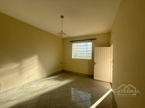 Foto 3 do(a) Casa de 3 quartos à venda em Vila Progresso, Jundiaí