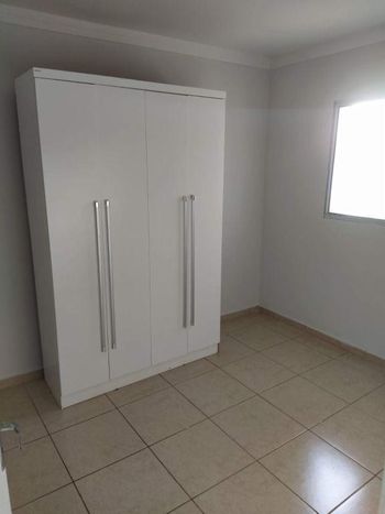 Foto 5 do(a) Apartamento de 2 quartos à venda em Parque Baguaçu, Araçatuba