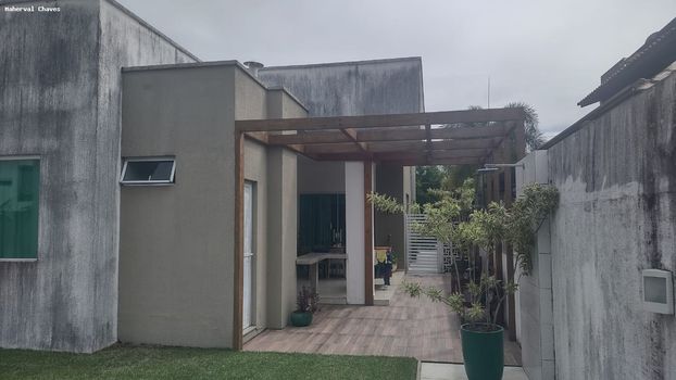 Foto 27 do(a) Casa em Condomínio de 4 quartos à venda em Serraria, Maceió