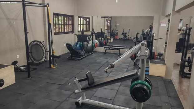 Foto 40 do(a) Casa em Condomínio de 4 quartos à venda em Serraria, Maceió