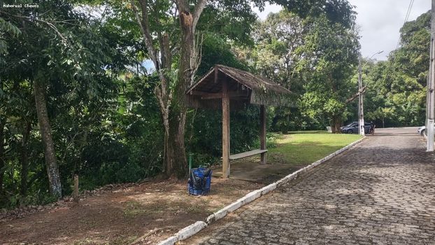 Foto 1 do(a) Casa em Condomínio de 4 quartos à venda em Serraria, Maceió