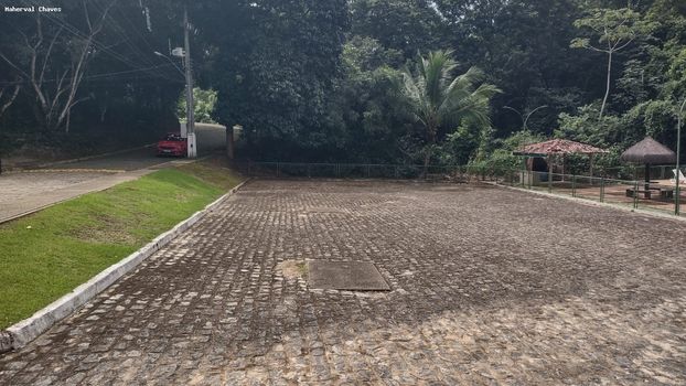 Foto 18 do(a) Casa em Condomínio de 4 quartos à venda em Serraria, Maceió