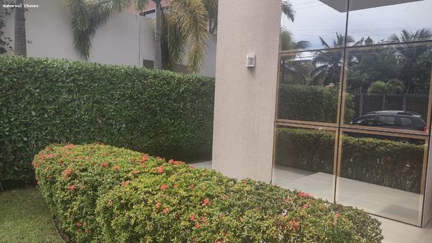 Foto 21 do(a) Casa em Condomínio de 4 quartos à venda em Serraria, Maceió