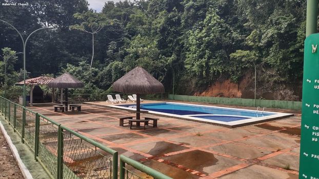 Foto 37 do(a) Casa em Condomínio de 4 quartos à venda em Serraria, Maceió