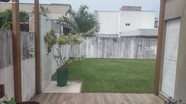 Foto 17 do(a) Casa em Condomínio de 4 quartos à venda em Serraria, Maceió