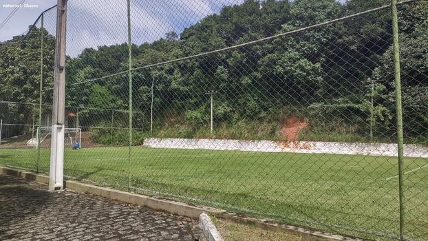 Foto 41 do(a) Casa em Condomínio de 4 quartos à venda em Serraria, Maceió