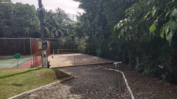 Foto 13 do(a) Casa em Condomínio de 4 quartos à venda em Serraria, Maceió