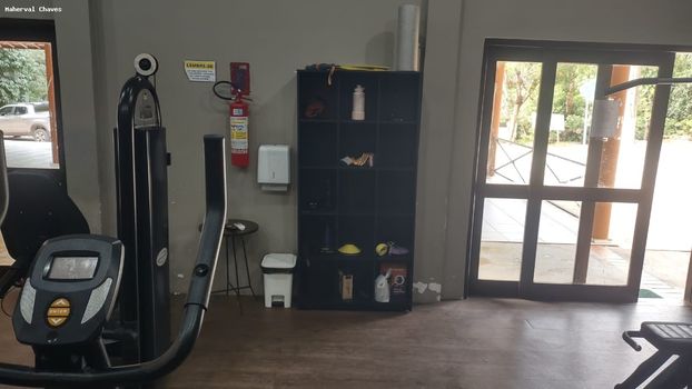 Foto 23 do(a) Casa em Condomínio de 4 quartos à venda em Serraria, Maceió