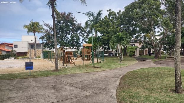 Foto 8 do(a) Casa em Condomínio de 4 quartos à venda em Serraria, Maceió