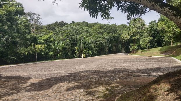 Foto 9 do(a) Casa em Condomínio de 4 quartos à venda em Serraria, Maceió