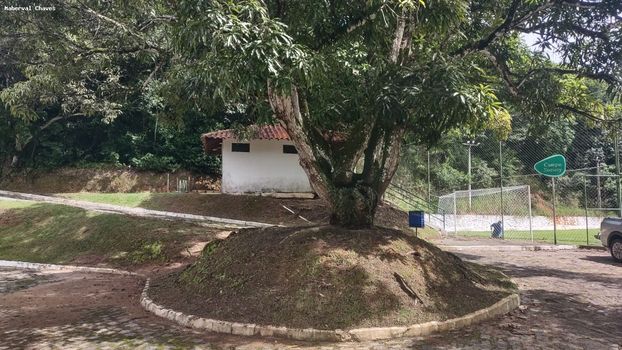 Foto 19 do(a) Casa em Condomínio de 4 quartos à venda em Serraria, Maceió