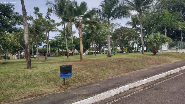 Foto 33 do(a) Casa em Condomínio de 4 quartos à venda em Serraria, Maceió