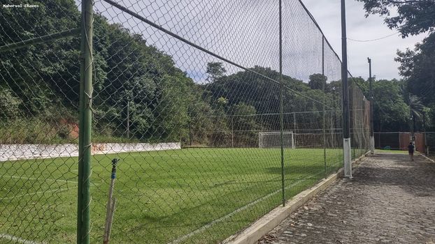 Foto 39 do(a) Casa em Condomínio de 4 quartos à venda em Serraria, Maceió