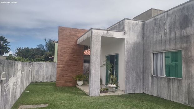 Foto 35 do(a) Casa em Condomínio de 4 quartos à venda em Serraria, Maceió