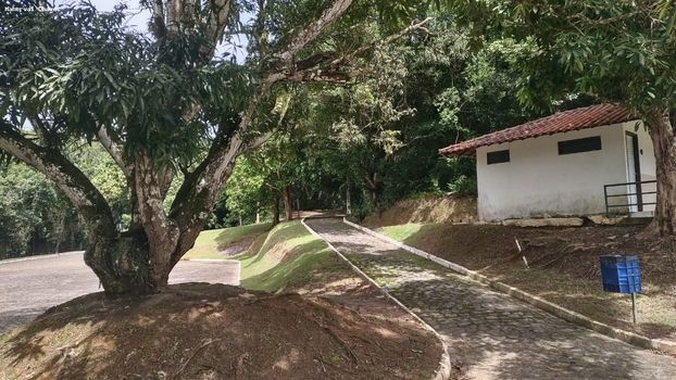 Foto 30 do(a) Casa em Condomínio de 4 quartos à venda em Serraria, Maceió