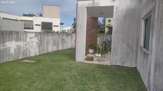 Foto 6 do(a) Casa em Condomínio de 4 quartos à venda em Serraria, Maceió