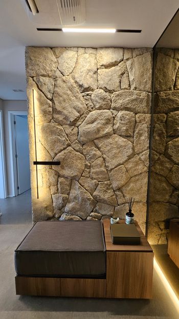 Foto 6 do(a) Apartamento de 2 quartos à venda em Vila Mariana, São Paulo