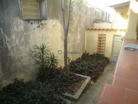 Foto 3 do(a) Terreno false à venda em Vila Natália, São Paulo