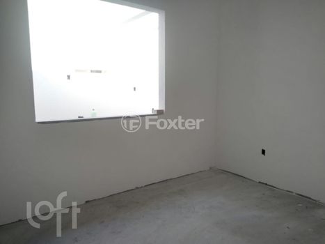Foto 14 do(a) Casa em Condomínio de 3 quartos à venda em Aberta dos Morros, Porto Alegre