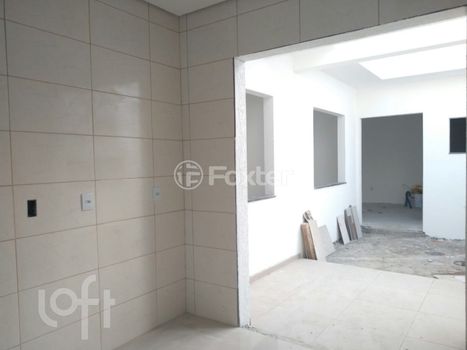 Foto 8 do(a) Casa em Condomínio de 3 quartos à venda em Aberta dos Morros, Porto Alegre