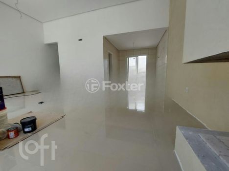 Foto 2 do(a) Casa em Condomínio de 3 quartos à venda em Aberta dos Morros, Porto Alegre