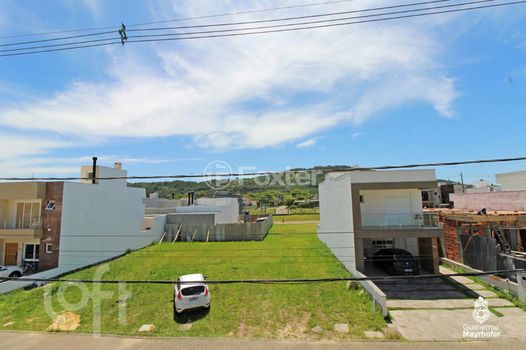 Foto 37 do(a) Casa em Condomínio de 3 quartos à venda em Aberta dos Morros, Porto Alegre