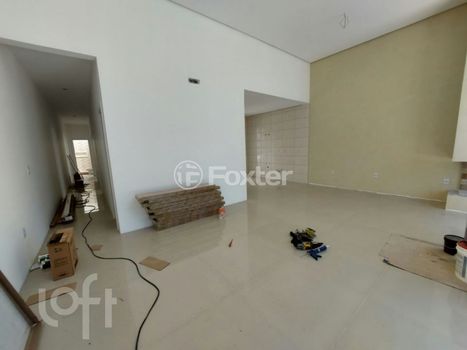 Foto 17 do(a) Casa em Condomínio de 3 quartos à venda em Aberta dos Morros, Porto Alegre
