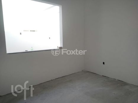 Foto 13 do(a) Casa em Condomínio de 3 quartos à venda em Aberta dos Morros, Porto Alegre