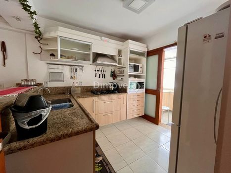 Foto 6 do(a) Apartamento de 2 quartos à venda em Tristeza, Porto Alegre
