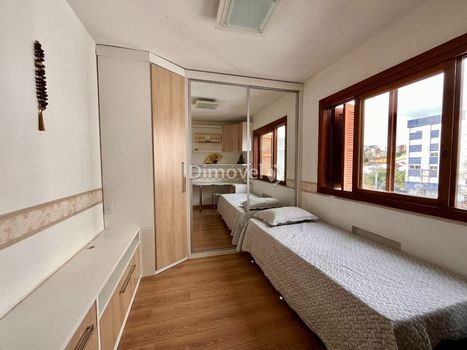 Foto 19 do(a) Apartamento de 2 quartos à venda em Tristeza, Porto Alegre