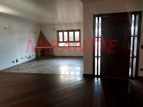 Foto 4 do(a) Casa de 4 quartos à venda em Vila Irmãos Arnoni, São Paulo