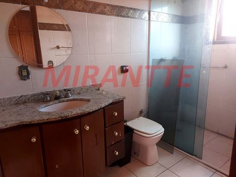 Foto 46 do(a) Casa de 4 quartos à venda em Vila Irmãos Arnoni, São Paulo
