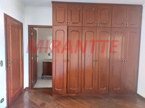 Foto 43 do(a) Casa de 4 quartos à venda em Vila Irmãos Arnoni, São Paulo