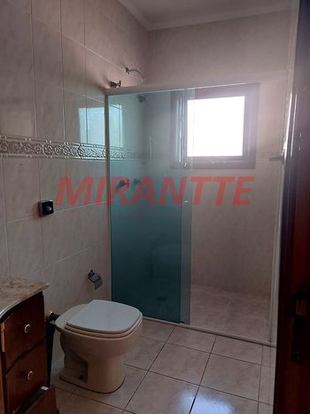 Foto 41 do(a) Casa de 4 quartos à venda em Vila Irmãos Arnoni, São Paulo