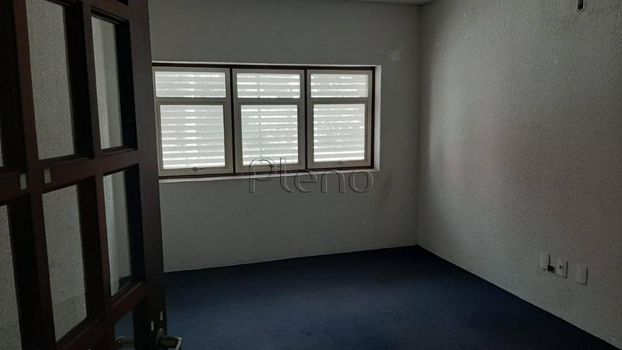 Foto 11 do(a) Sala / Conjunto Comercial false para alugar em Botafogo, Campinas