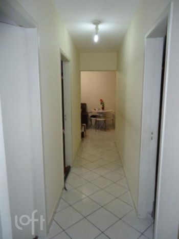 Foto 10 do(a) Apartamento de 3 quartos à venda em Cristal, Porto Alegre