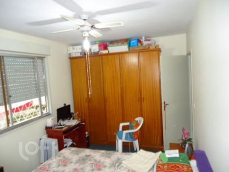 Foto 21 do(a) Apartamento de 3 quartos à venda em Cristal, Porto Alegre
