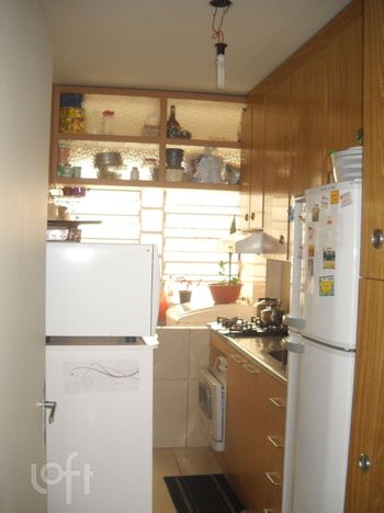 Foto 19 do(a) Apartamento de 3 quartos à venda em Cristal, Porto Alegre