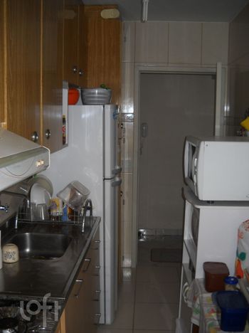 Foto 17 do(a) Apartamento de 3 quartos à venda em Cristal, Porto Alegre