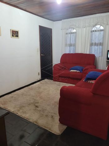 Foto 4 do(a) Casa de 3 quartos à venda em Conjunto Habitacional Pastor Arlindo Lopes Viana, Bauru